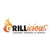 Grillicious Bolton 6.13.0