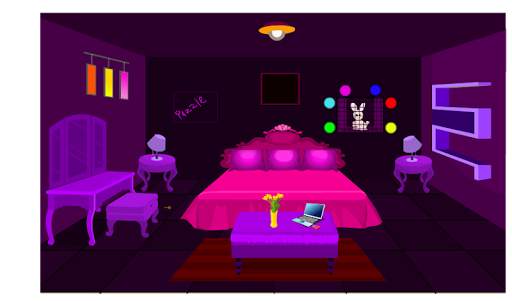 Escape Games 8B 174 screenshot 1
