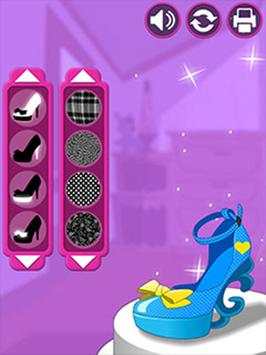 Girl Games World screenshot 2