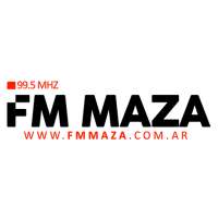 Fm Maza