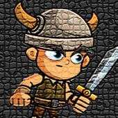 Guide for Clash of the Clans 1.0