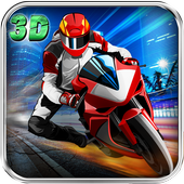Racing Moto icon