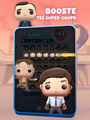 Funko Pop! Blitz screenshot 3