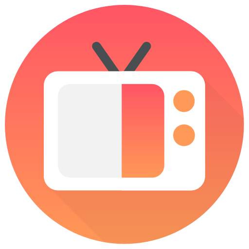 NetStream TV  Live TV Channel 8.9.7