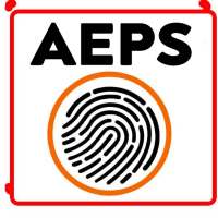 AEPS SERVICE