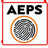 ikon AEPS SERVICE