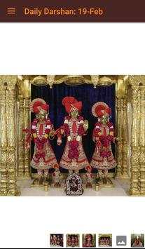 Baps Nitya Satsang screenshot 2