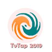 TvTap pro 2019 . on 9Apps