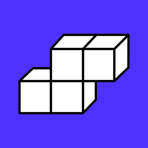 Sked Social - Schedule Instagr icon