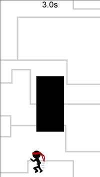 Krash Ninja screenshot 6