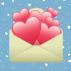 Romantic and sad hindi shayari Messages Collection icon