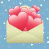 Romantic and sad hindi shayari Messages Collection 2.15