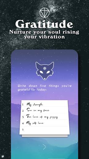 Joy - Self Care Morning Routine screenshot 7