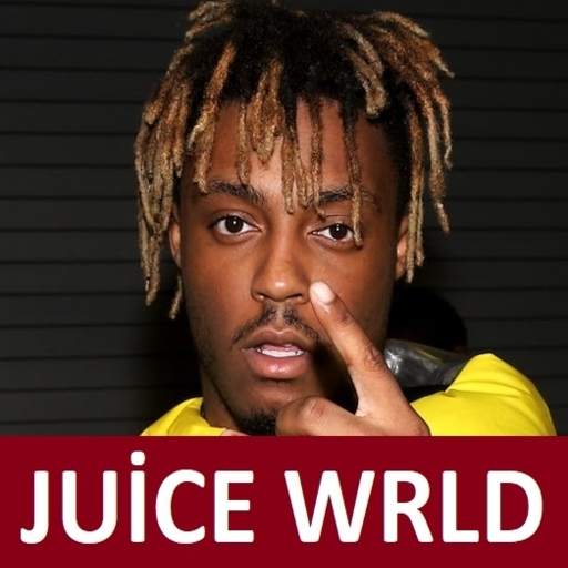Juice Wrld best music album 1.0