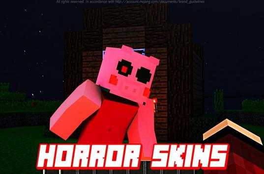 Mod Piggy for Mincraft PE screenshot 2