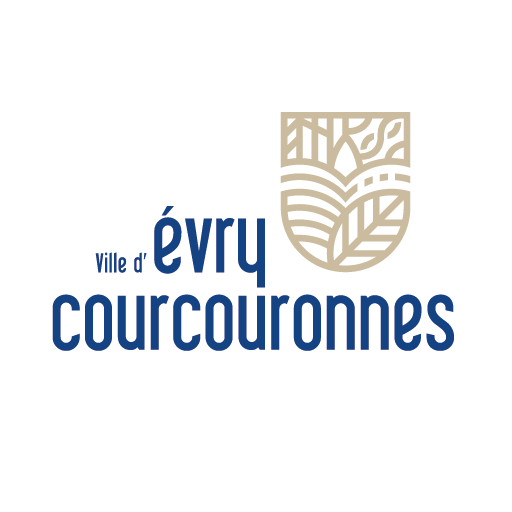 Évry-Courcouronnes icon