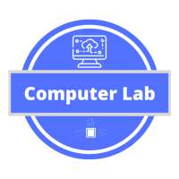 Computer Lab: The Ultimate Laptop Guide on 9Apps
