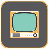 IPTV LIST FREE WORLD xwx 1.0