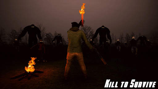 zompra screenshot 1
