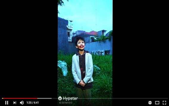 Hypstar Videos are Funny 2018 screenshot 2