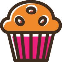 Tus Recetas Dulces on 9Apps