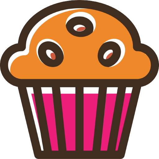 Tus Recetas Dulces 1.12