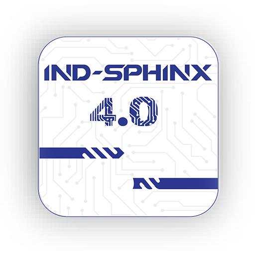 INDSPHINX 4.0 1.0.1