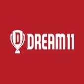 Dream11 Todays 1.2