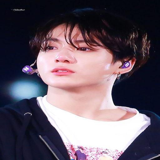 Jungkook Wallpapers 2020 icon
