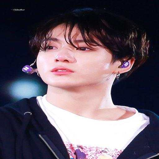 Jungkook Wallpapers 2020 1.0