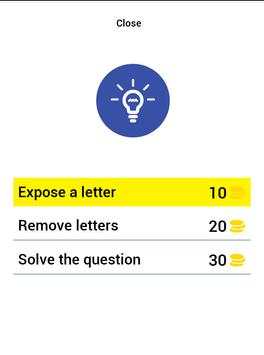 Name The Pokemon Quiz screenshot 17