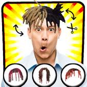 icon