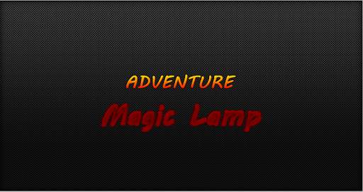 Adventure Prince and Magic Lamp Game 1993 screenshot 2