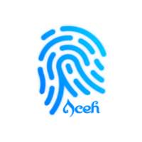 Presensi Online Aceh icon