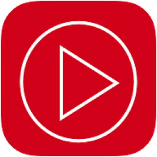Video Master icon