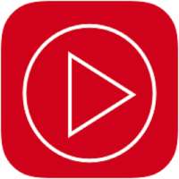 Video Master