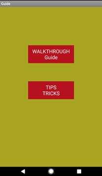 Pro Guide for Temple Run Oz screenshot 2