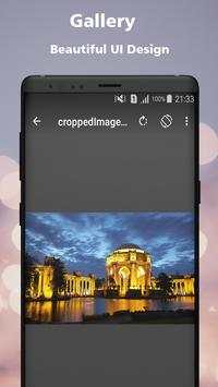 MX gallery screenshot 4