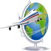 travel guide 9.2