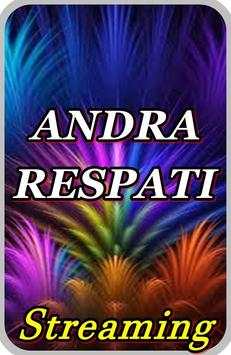 Mp3 Andra Respati 2018 1 تصوير الشاشة
