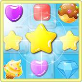 Match Candy Crush 1.0