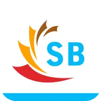 SB Ventures