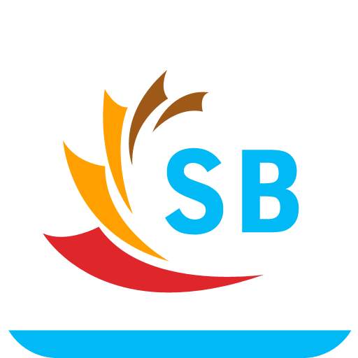 SB Ventures 1.4.0