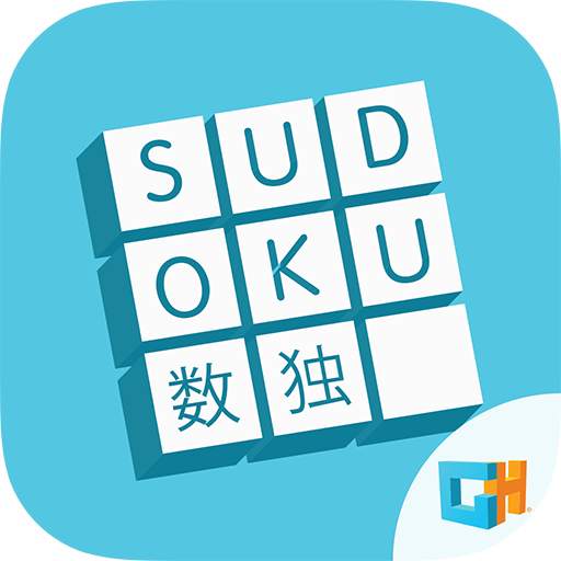 Sudoku FREE by GameHouse 1.2