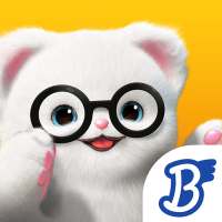 Badanamu: Bada Genius STEM on 9Apps