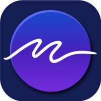 Mindleap: Inner wellness app
