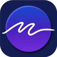 Mindleap: Inner wellness app