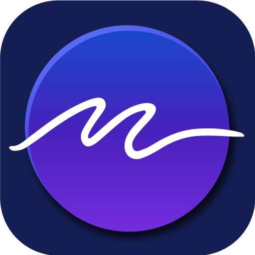 Mindleap: Psychedelic Wellness 2.0.21