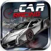 Turbo Racing car 1.0