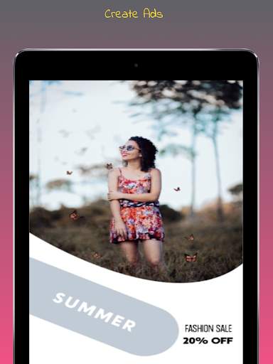 Your Story Maker for all social media platforms screenshot 7